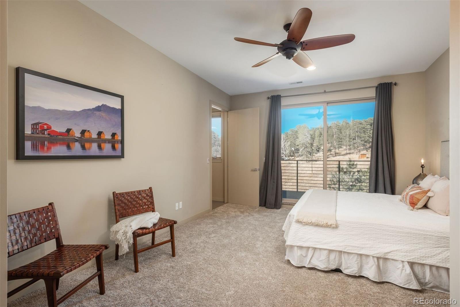 MLS Image #12 for 28505  tepees way,evergreen, Colorado