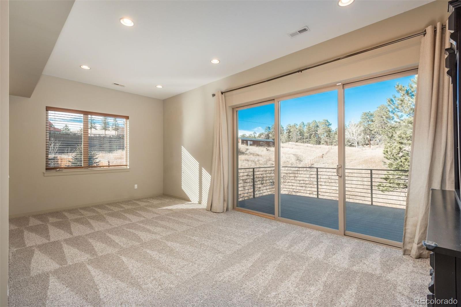 MLS Image #15 for 28505  tepees way,evergreen, Colorado