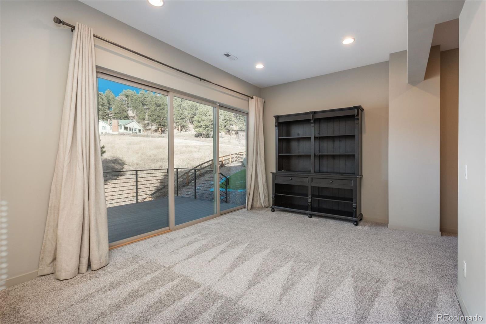 MLS Image #16 for 28505  tepees way,evergreen, Colorado