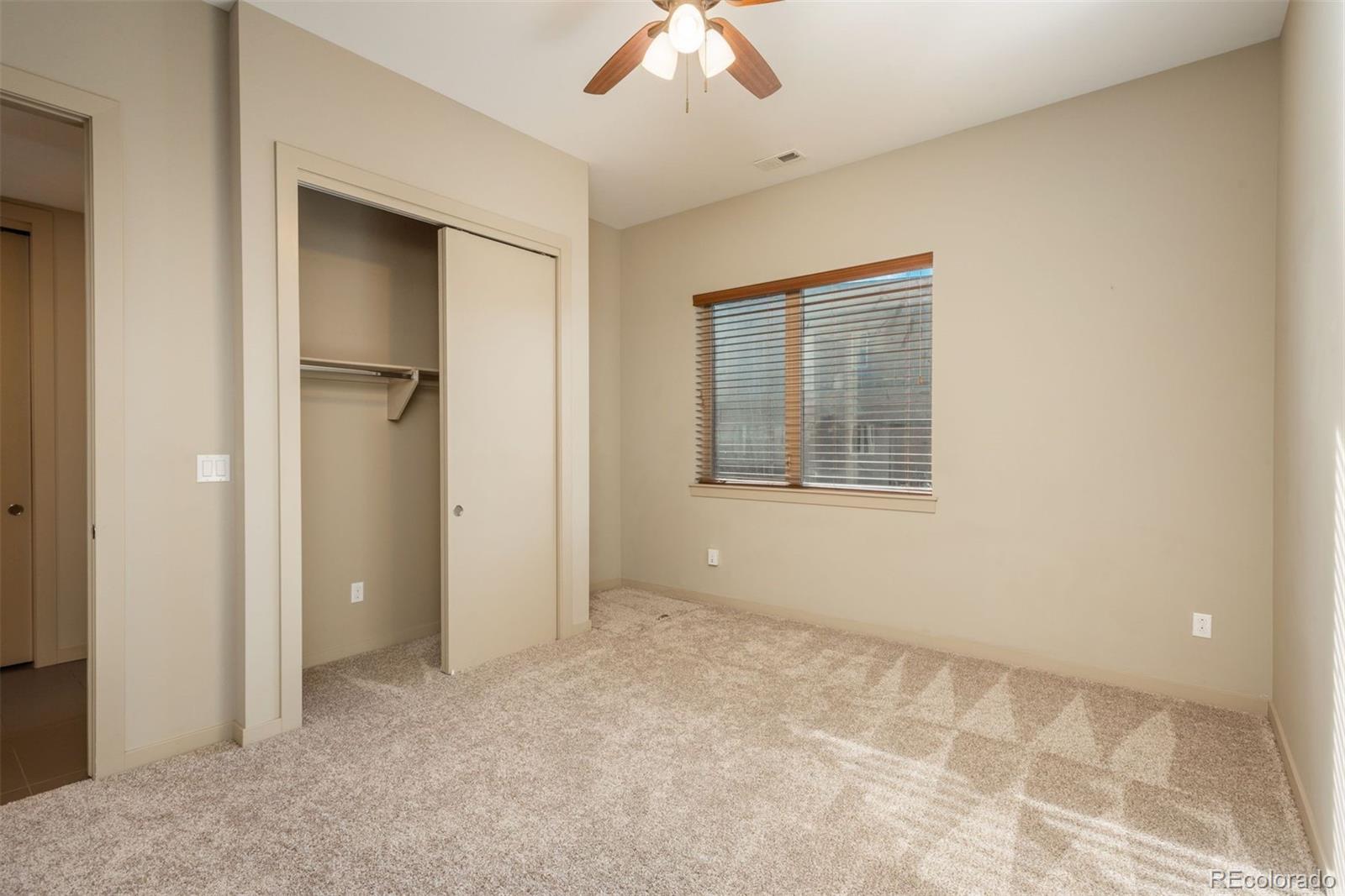 MLS Image #17 for 28505  tepees way,evergreen, Colorado