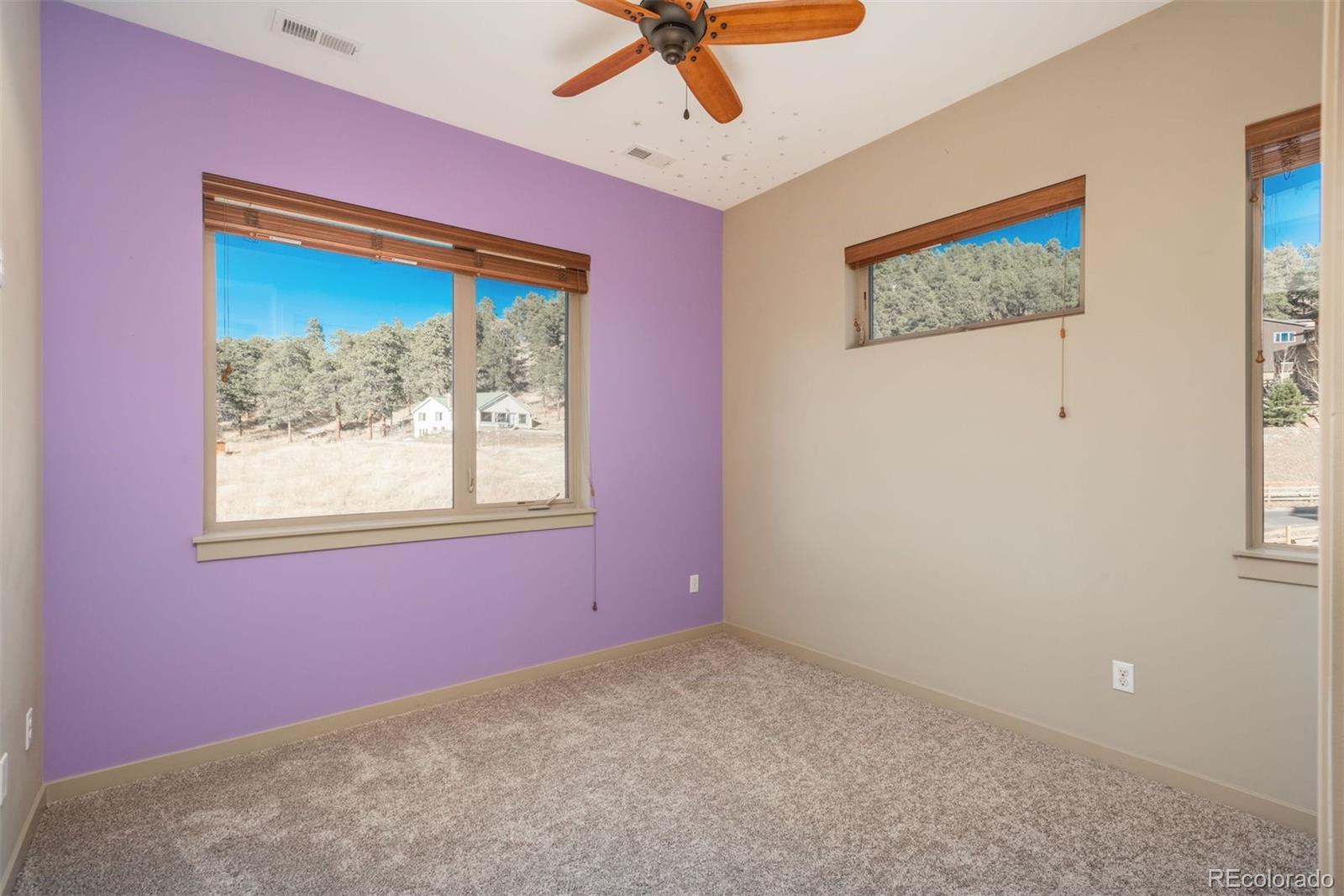 MLS Image #21 for 28505  tepees way,evergreen, Colorado