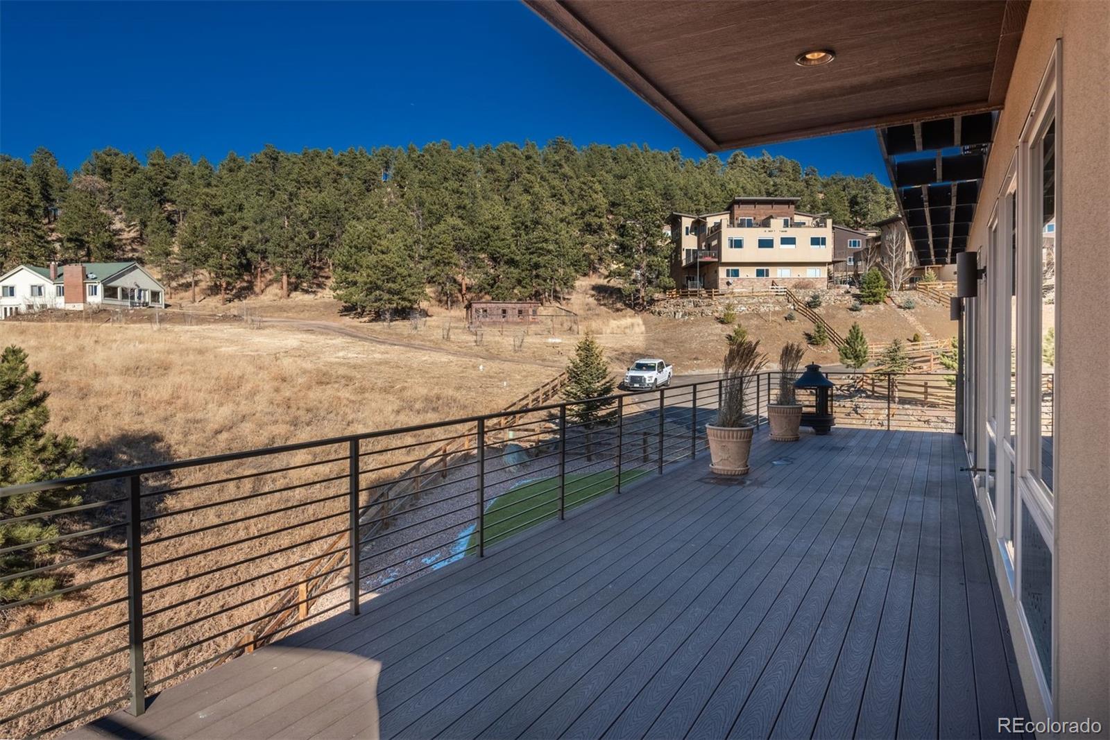 MLS Image #25 for 28505  tepees way,evergreen, Colorado