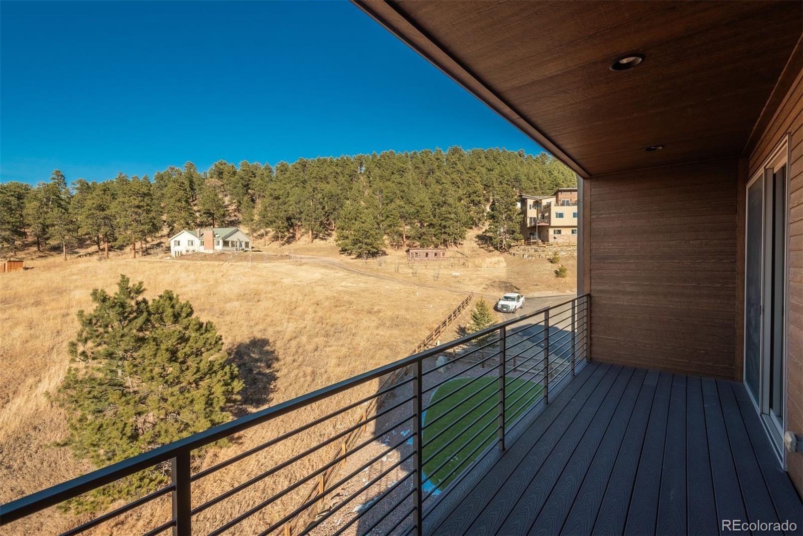 MLS Image #26 for 28505  tepees way,evergreen, Colorado