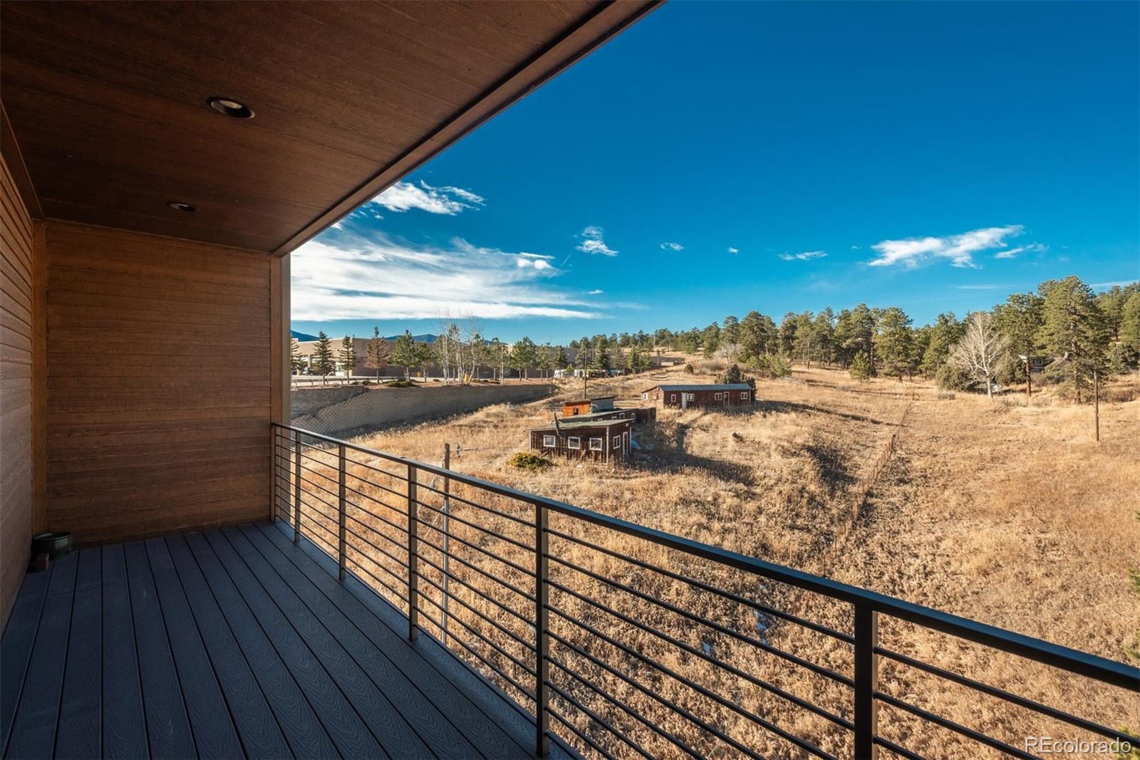 MLS Image #27 for 28505  tepees way,evergreen, Colorado