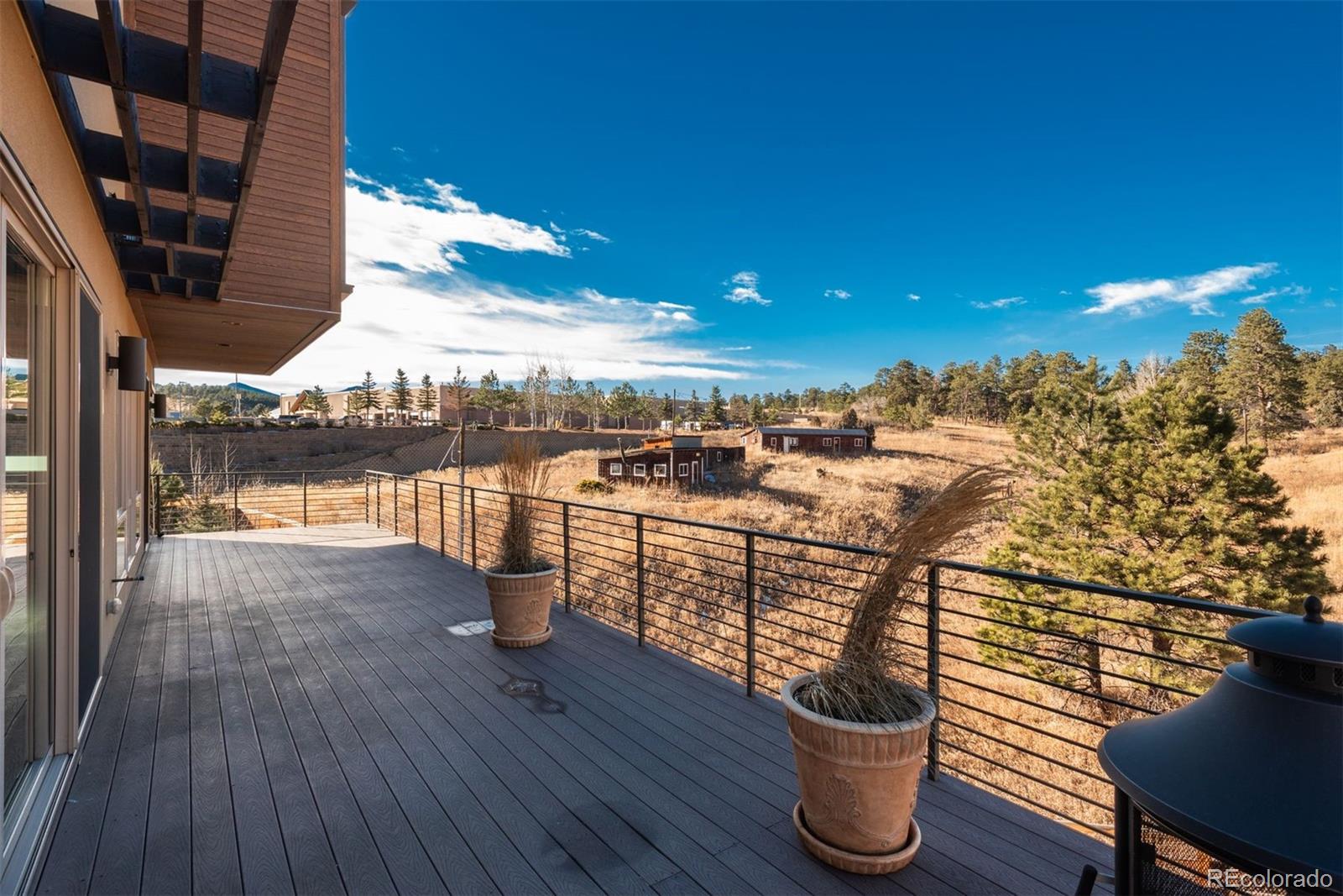 MLS Image #28 for 28505  tepees way,evergreen, Colorado
