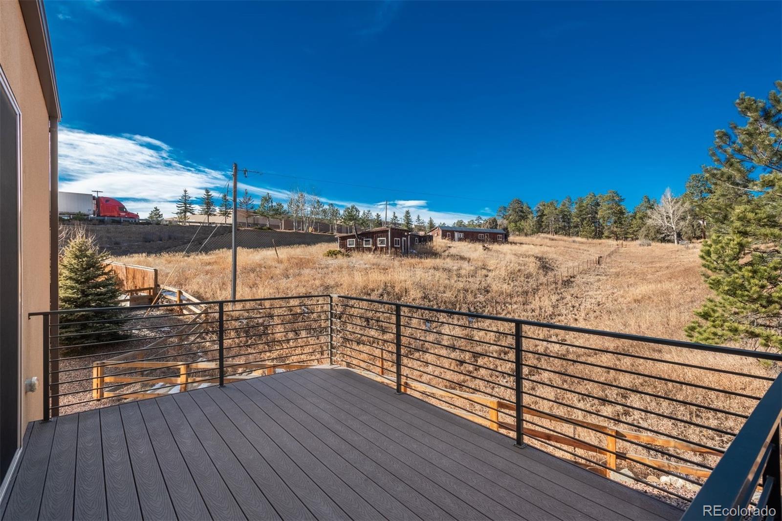 MLS Image #29 for 28505  tepees way,evergreen, Colorado