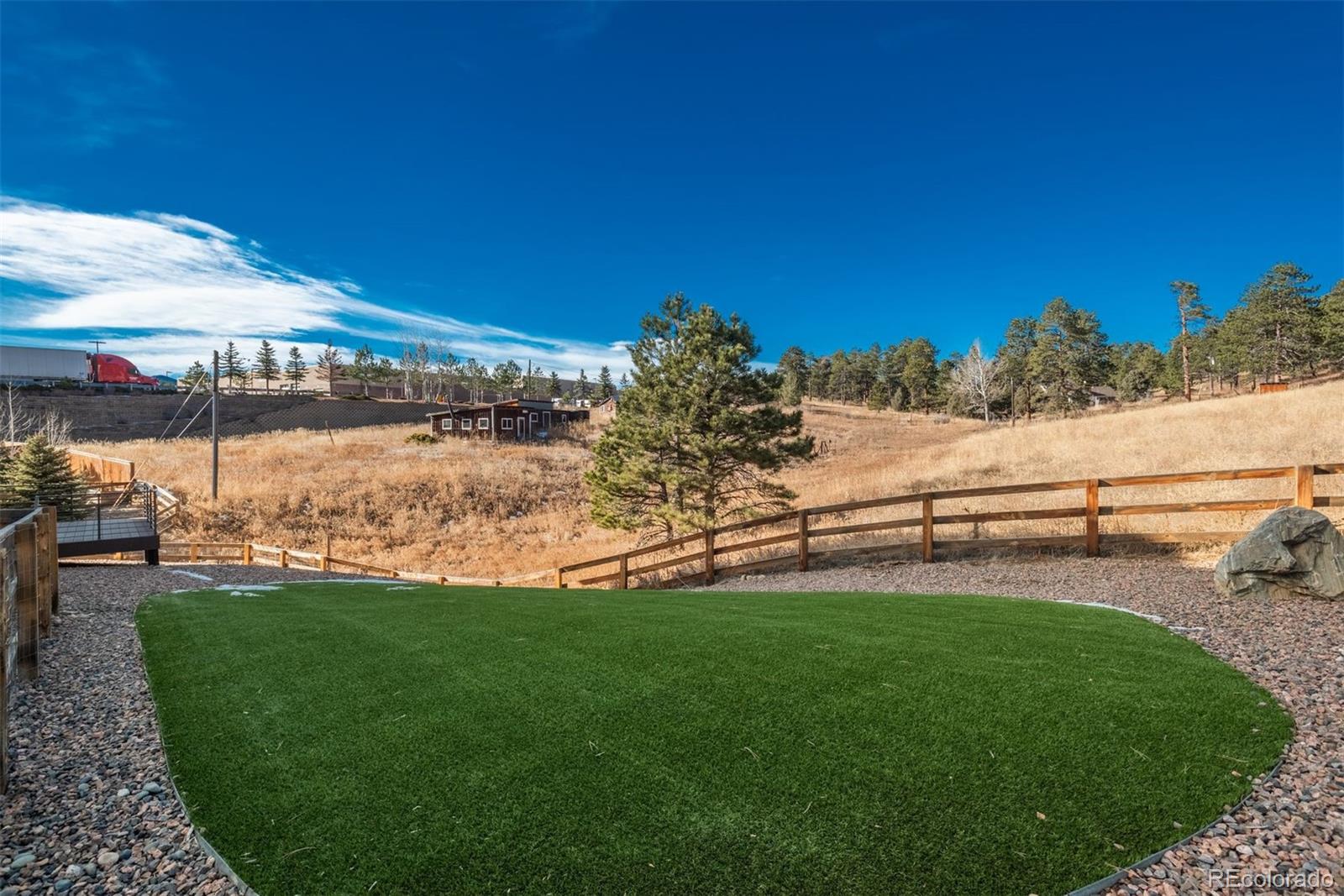 MLS Image #30 for 28505  tepees way,evergreen, Colorado