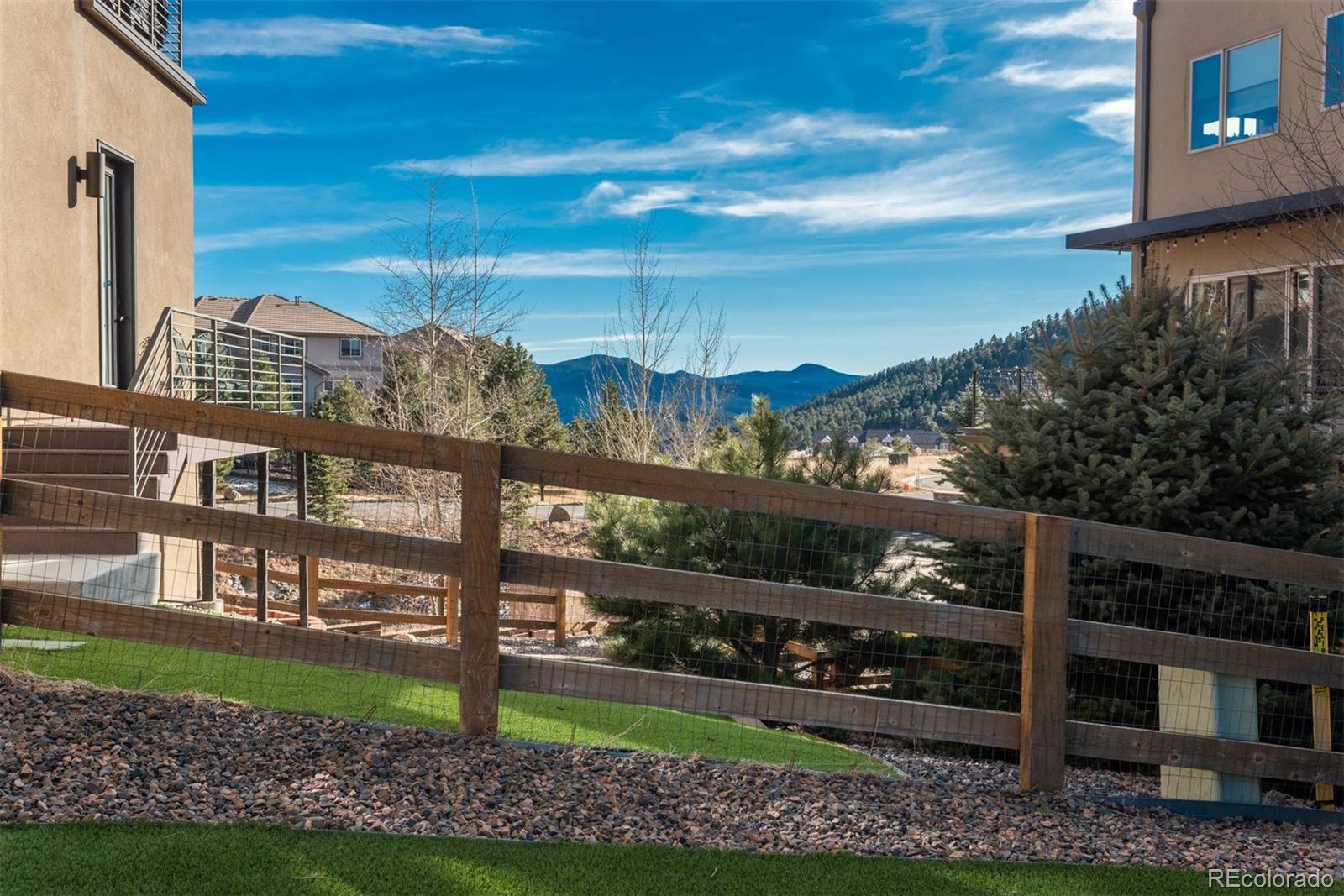 MLS Image #32 for 28505  tepees way,evergreen, Colorado