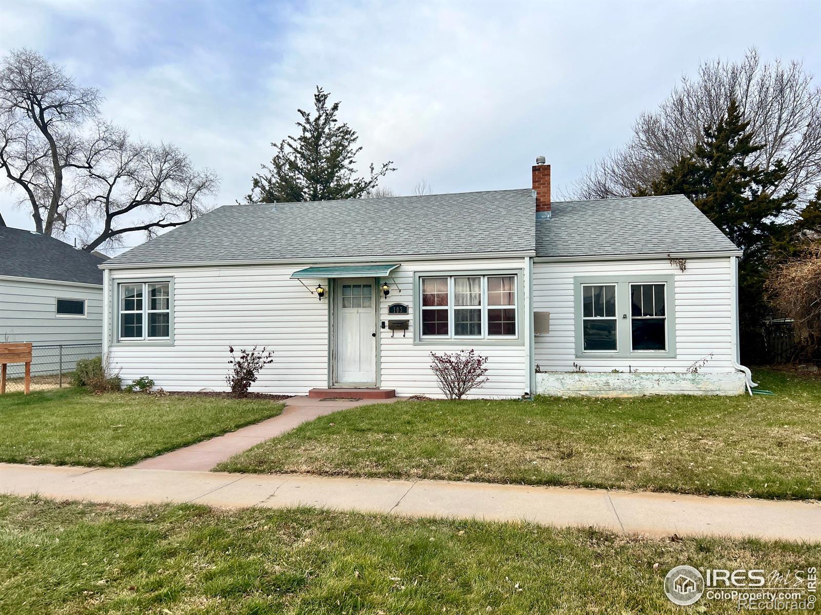 MLS Image #0 for 103  stone court,sterling, Colorado