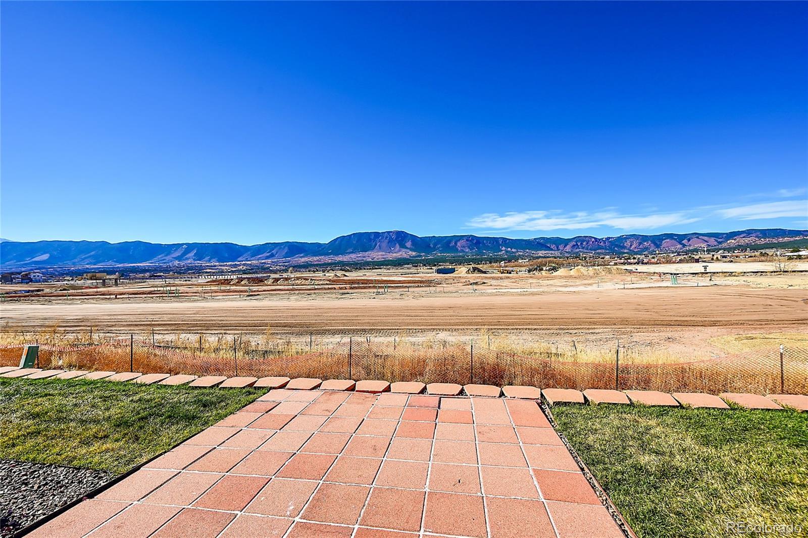 MLS Image #22 for 1391  villa grove,monument, Colorado