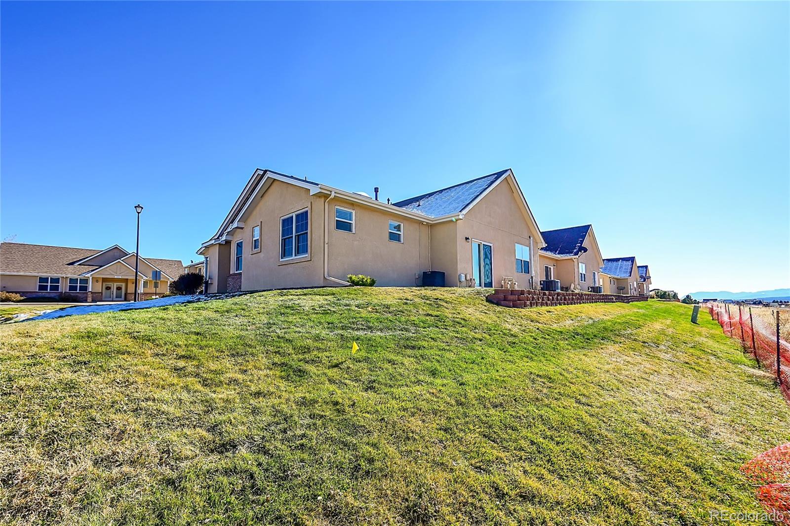 MLS Image #23 for 1391  villa grove,monument, Colorado