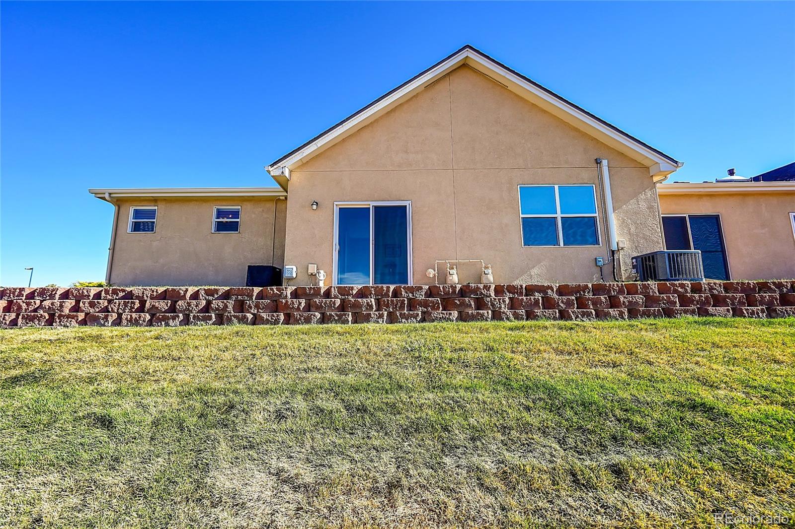 MLS Image #24 for 1391  villa grove,monument, Colorado