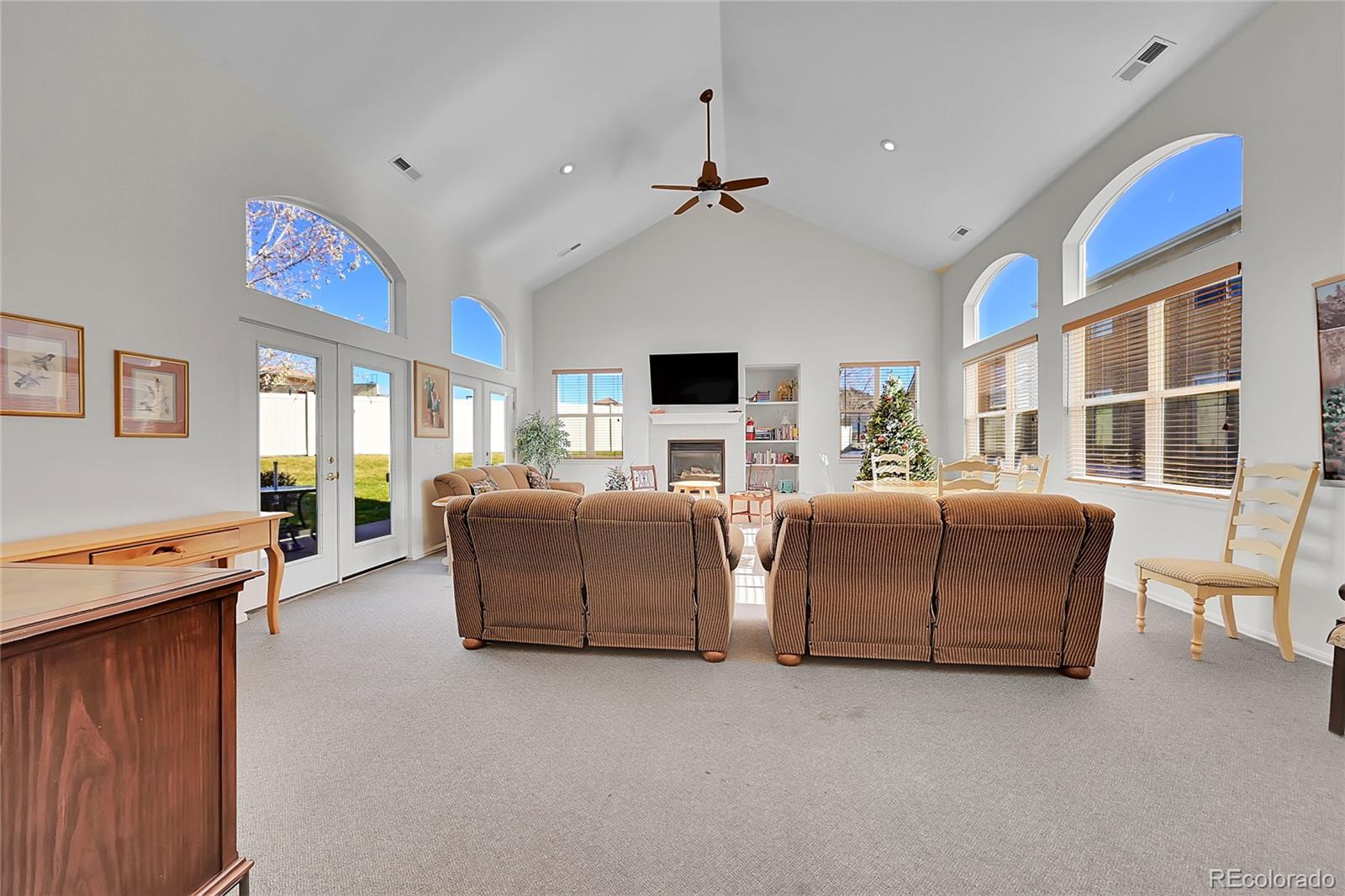 MLS Image #26 for 1391  villa grove,monument, Colorado