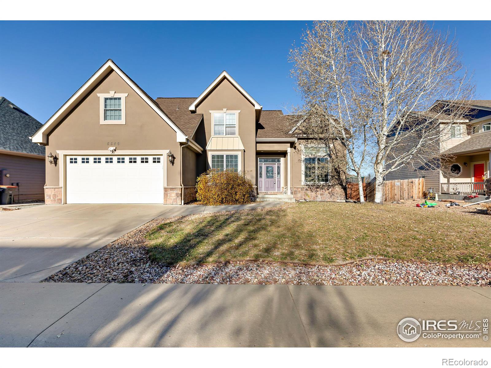 MLS Image #0 for 5546  drake street,frederick, Colorado