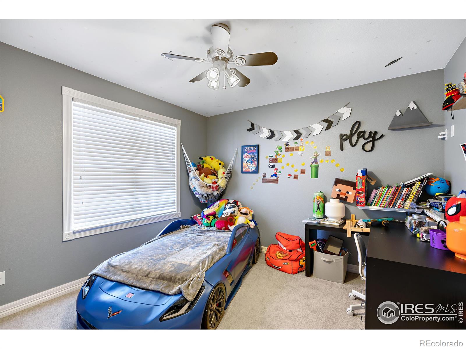 MLS Image #10 for 5546  drake street,frederick, Colorado