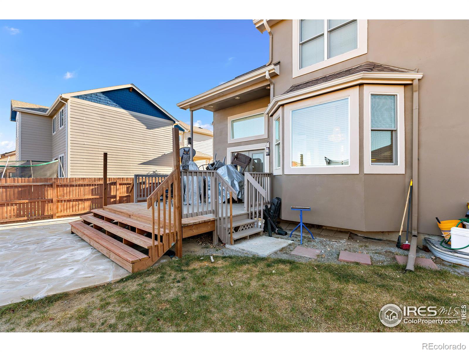 MLS Image #15 for 5546  drake street,frederick, Colorado