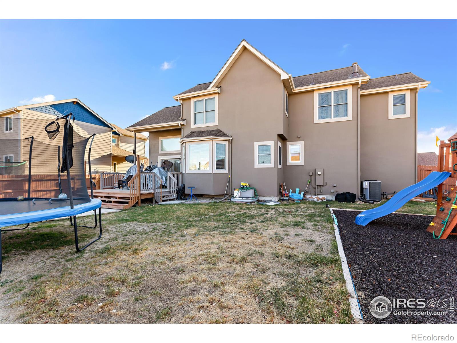 MLS Image #18 for 5546  drake street,frederick, Colorado