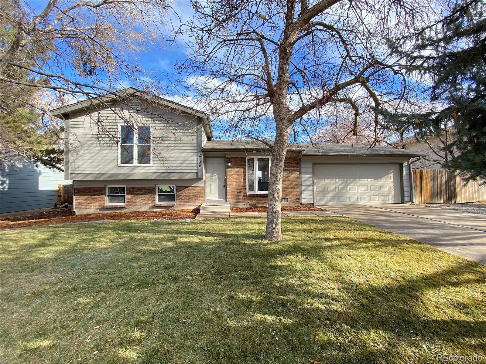 MLS Image #0 for 2136 s lewiston street,aurora, Colorado