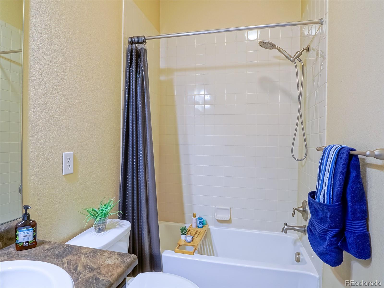 MLS Image #29 for 307  inverness way 303,englewood, Colorado