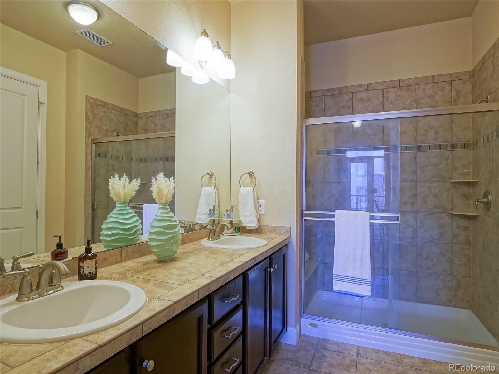MLS Image #32 for 307  inverness way,englewood, Colorado