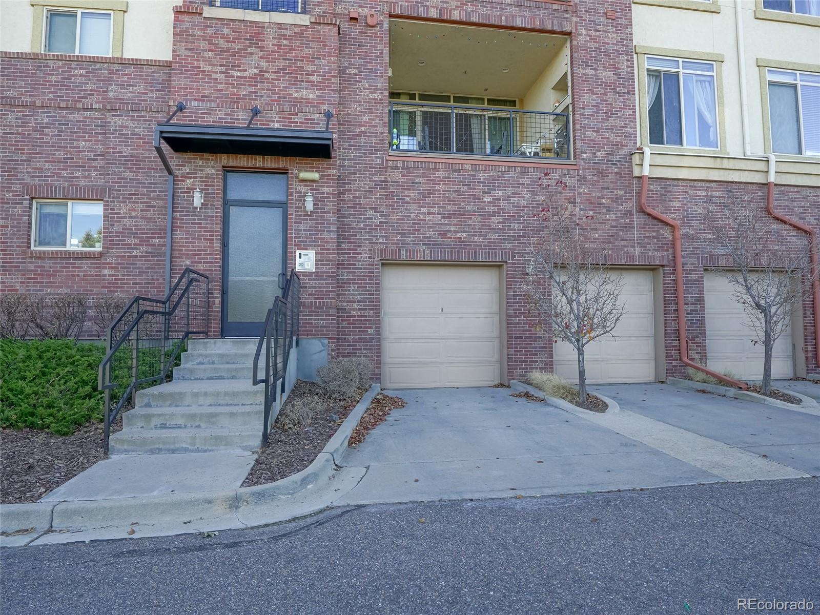 MLS Image #7 for 307  inverness way 303,englewood, Colorado