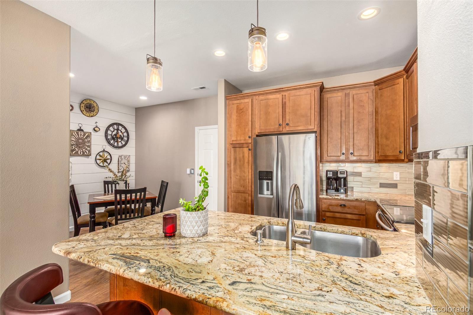 MLS Image #11 for 8322  stonybridge circle ,highlands ranch, Colorado