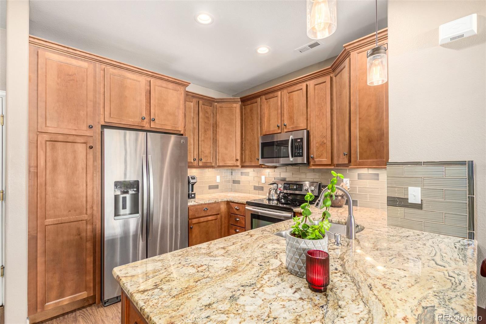 MLS Image #12 for 8322  stonybridge circle ,highlands ranch, Colorado