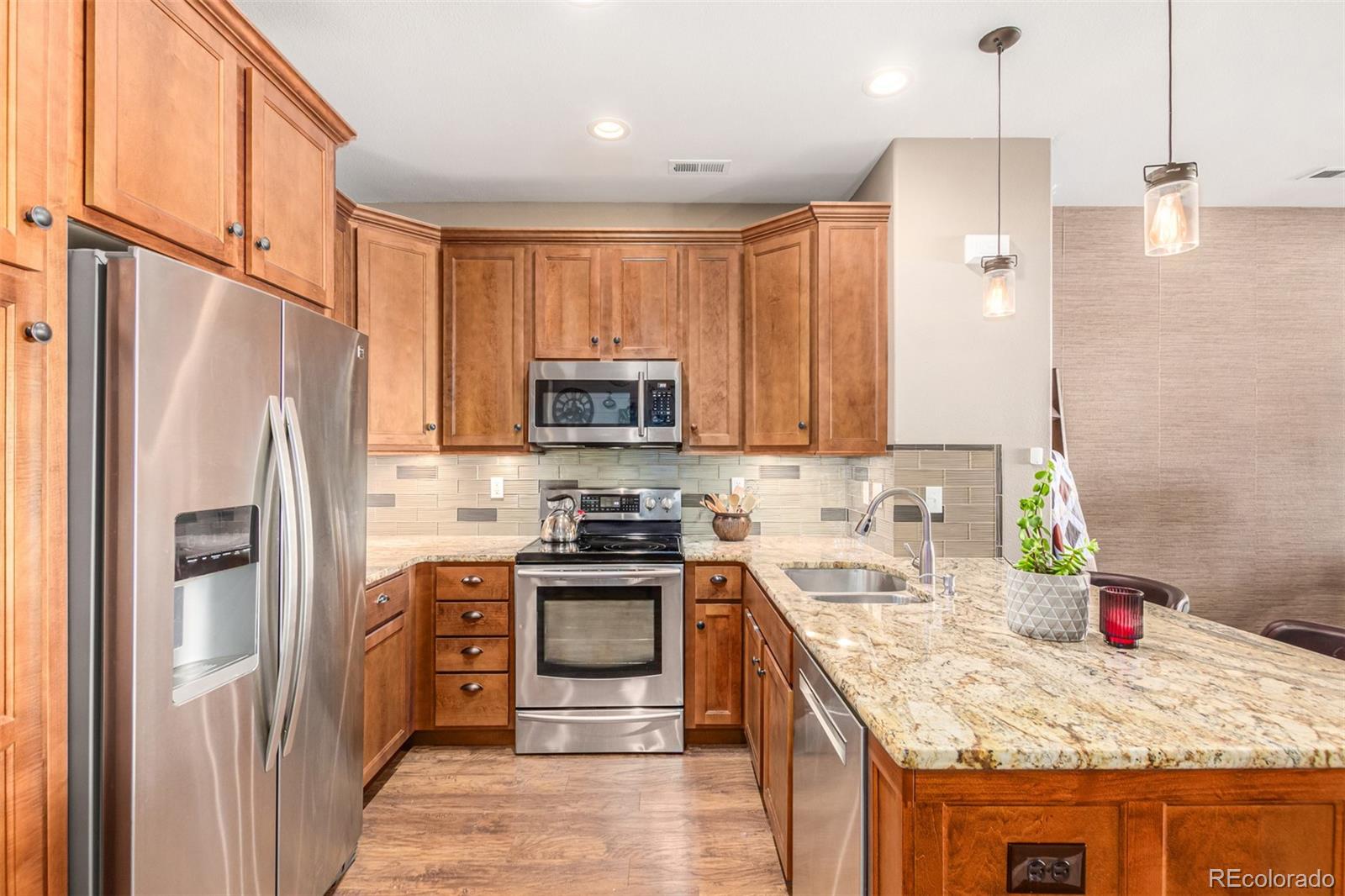 MLS Image #14 for 8322  stonybridge circle ,highlands ranch, Colorado