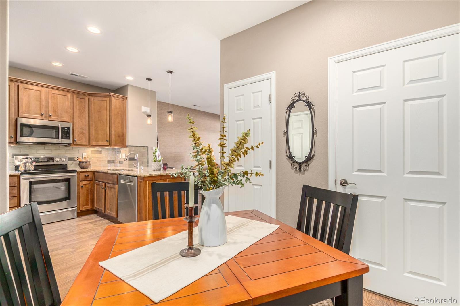 MLS Image #20 for 8322  stonybridge circle ,highlands ranch, Colorado