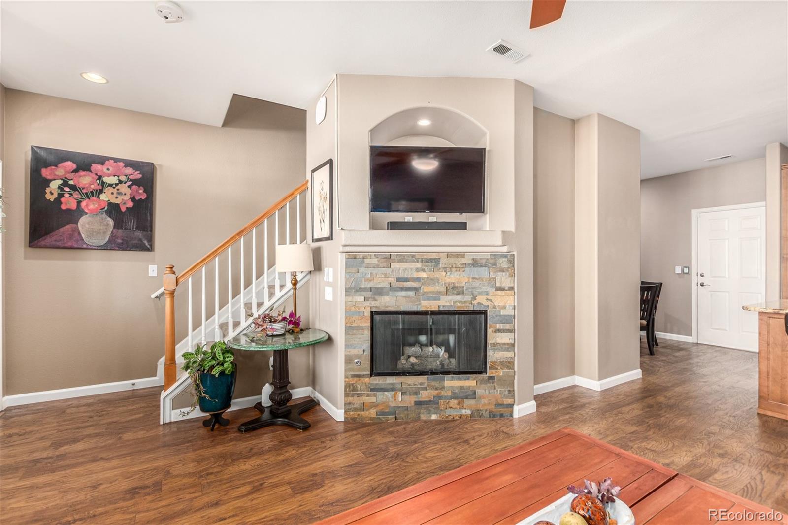 MLS Image #7 for 8322  stonybridge circle ,highlands ranch, Colorado