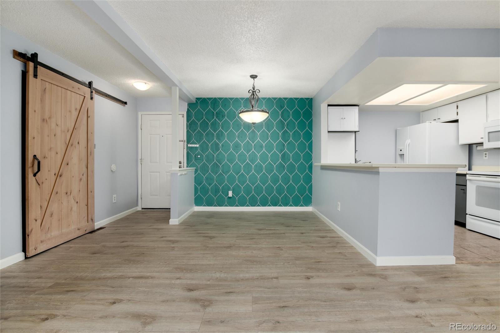 MLS Image #0 for 7760 w 87th drive,arvada, Colorado