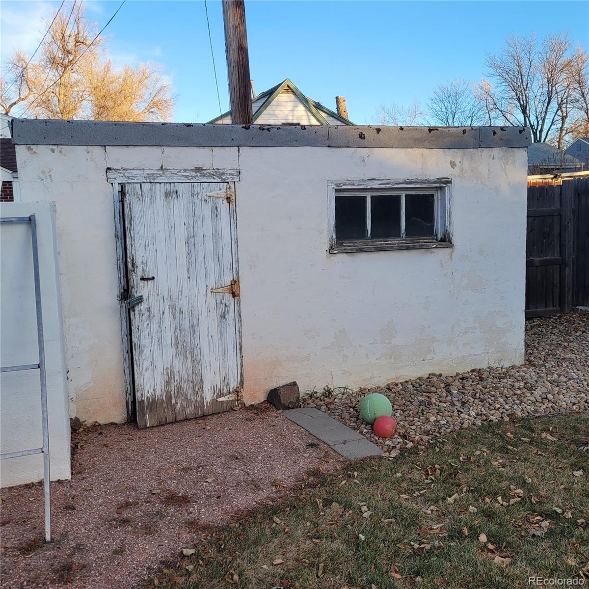 MLS Image #11 for 4144  depew street,denver, Colorado