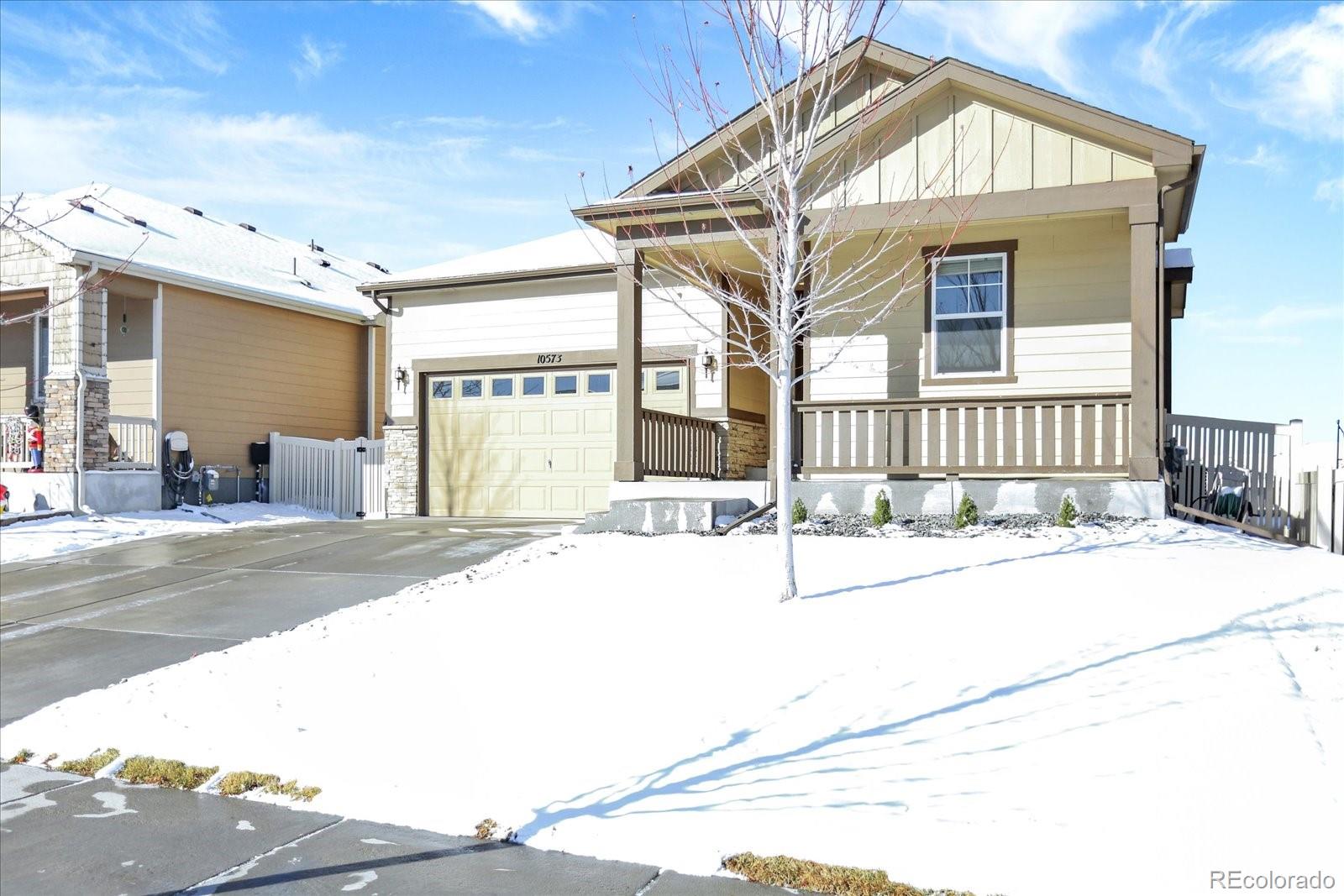 MLS Image #0 for 10573  yosemite street,commerce city, Colorado