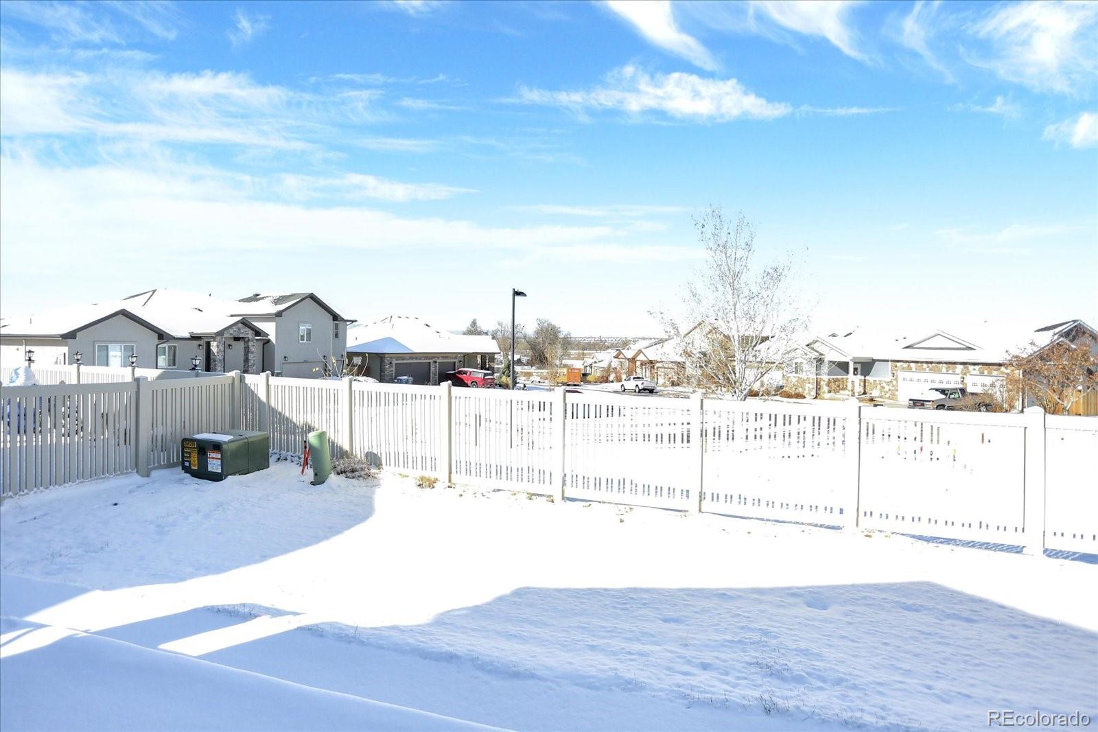 MLS Image #24 for 10573  yosemite street,commerce city, Colorado