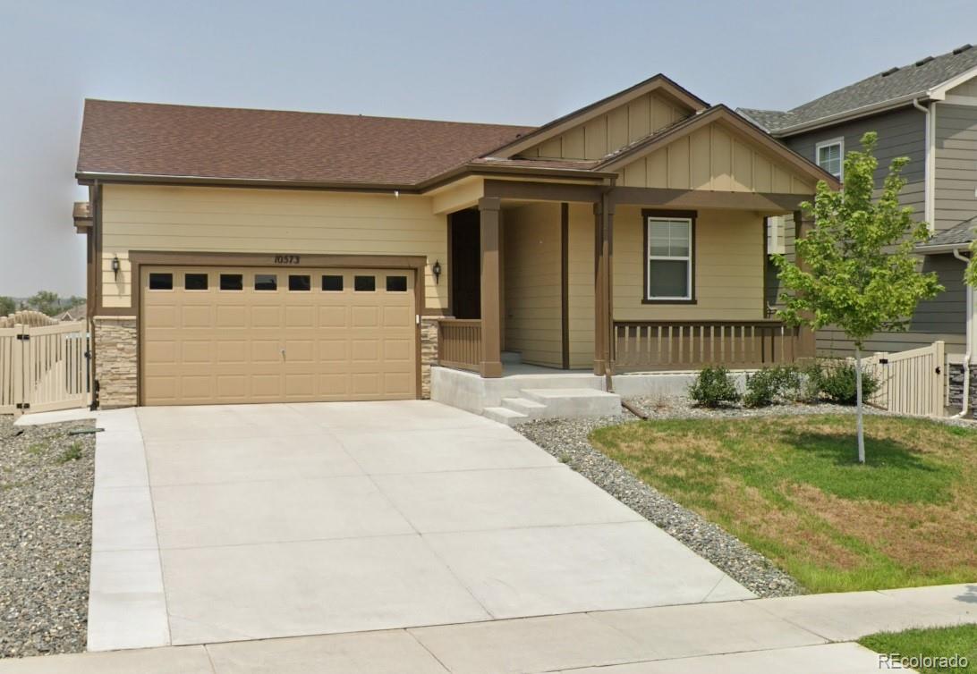 MLS Image #27 for 10573  yosemite street,commerce city, Colorado