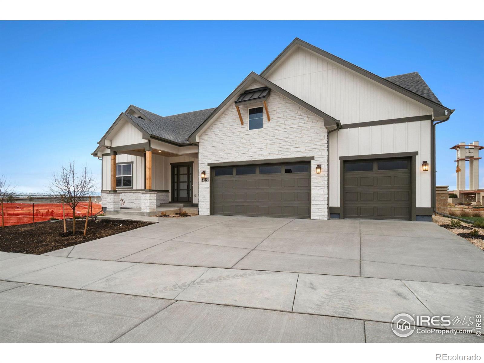 CMA Image for 24940 e 39th avenue,Aurora, Colorado