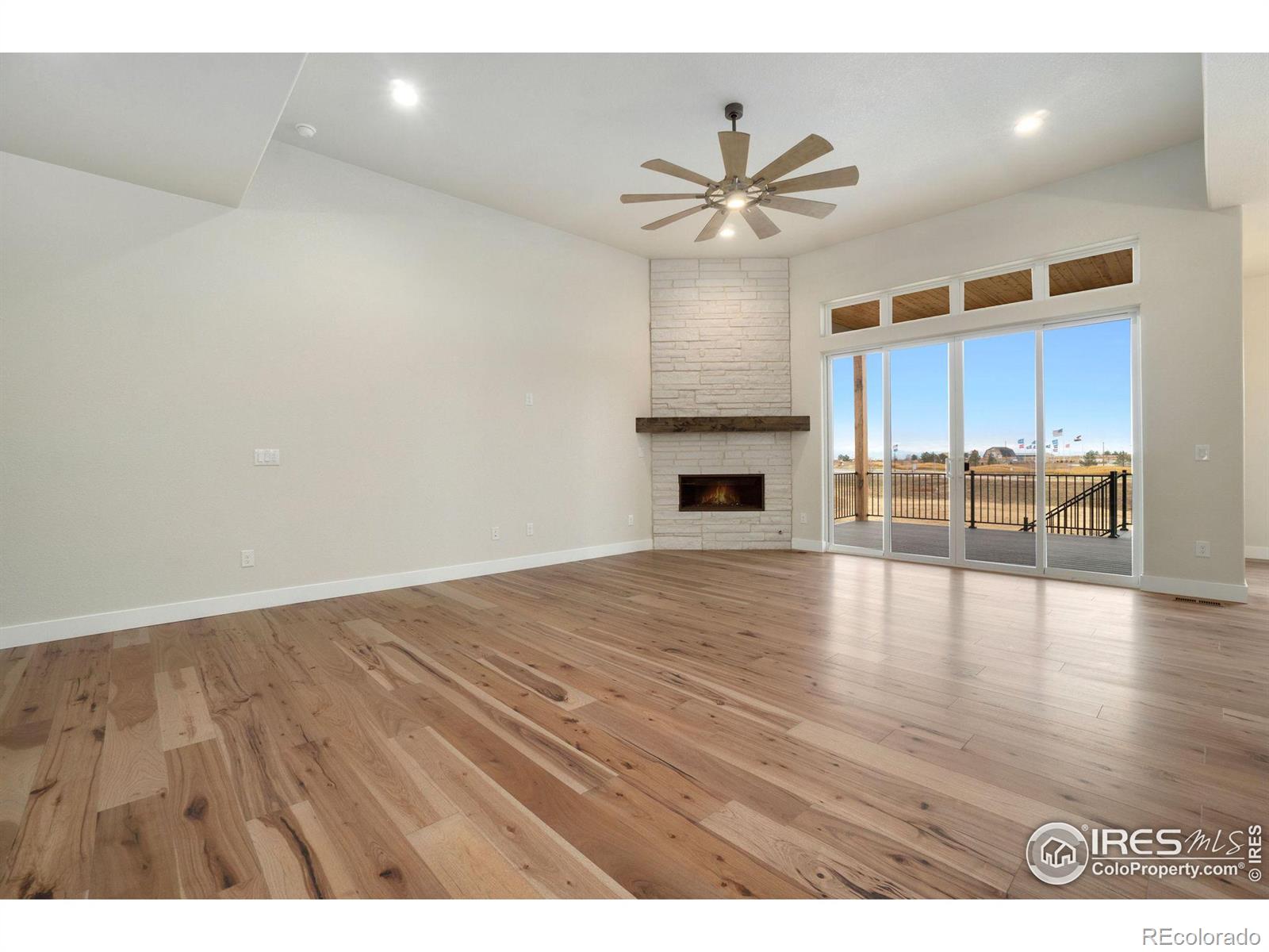 MLS Image #6 for 23843 e 36th place,aurora, Colorado