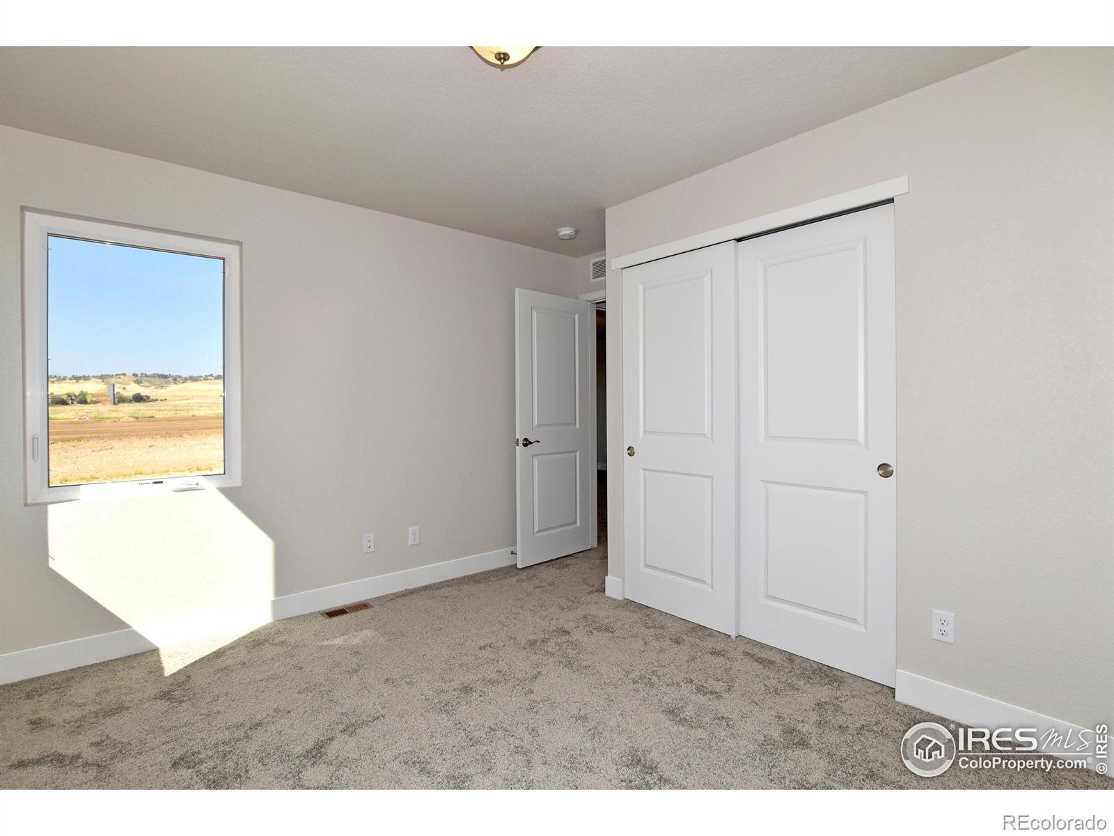 MLS Image #32 for 3375  da vinci drive,loveland, Colorado