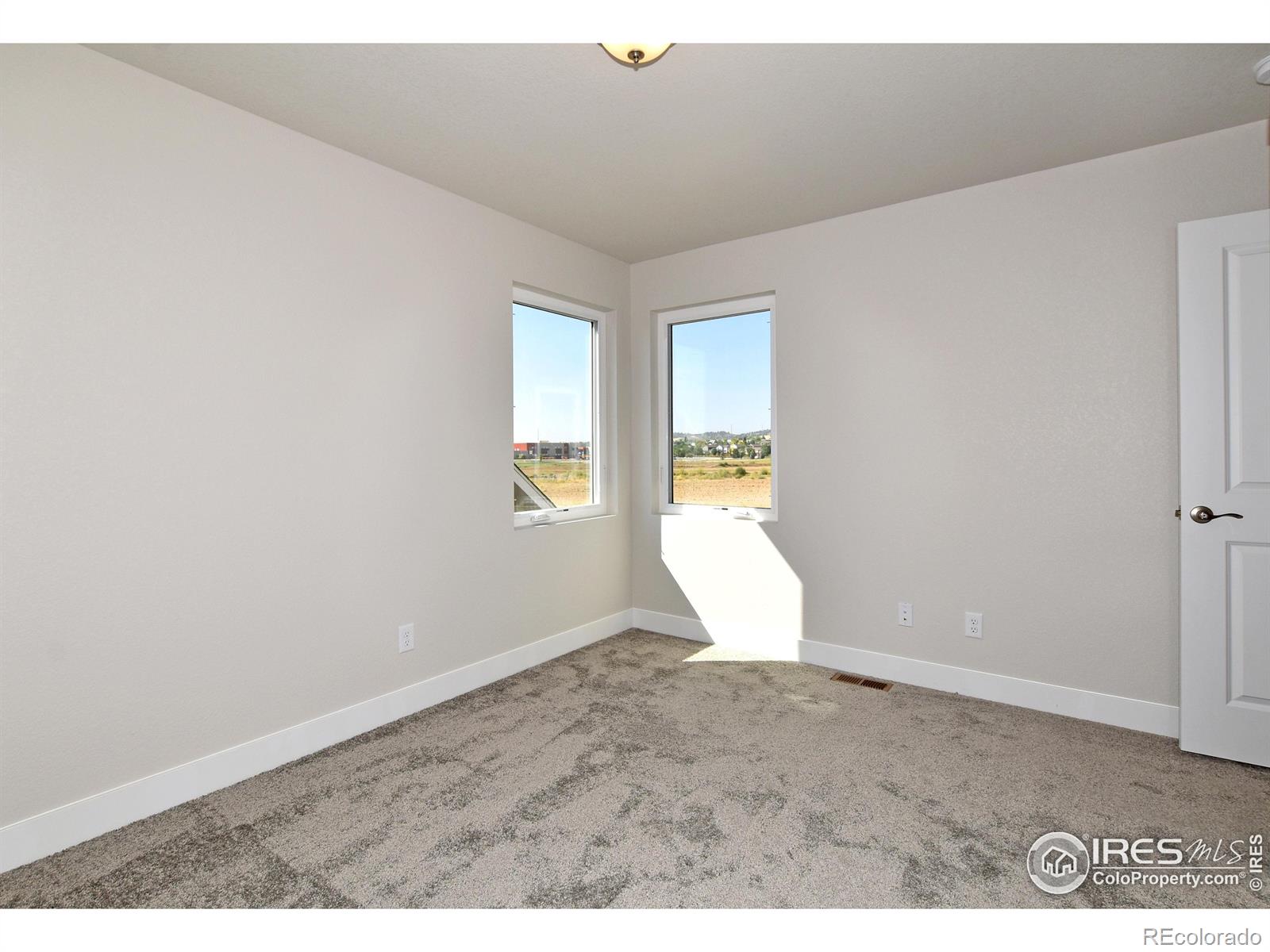 MLS Image #33 for 3375  da vinci drive,loveland, Colorado