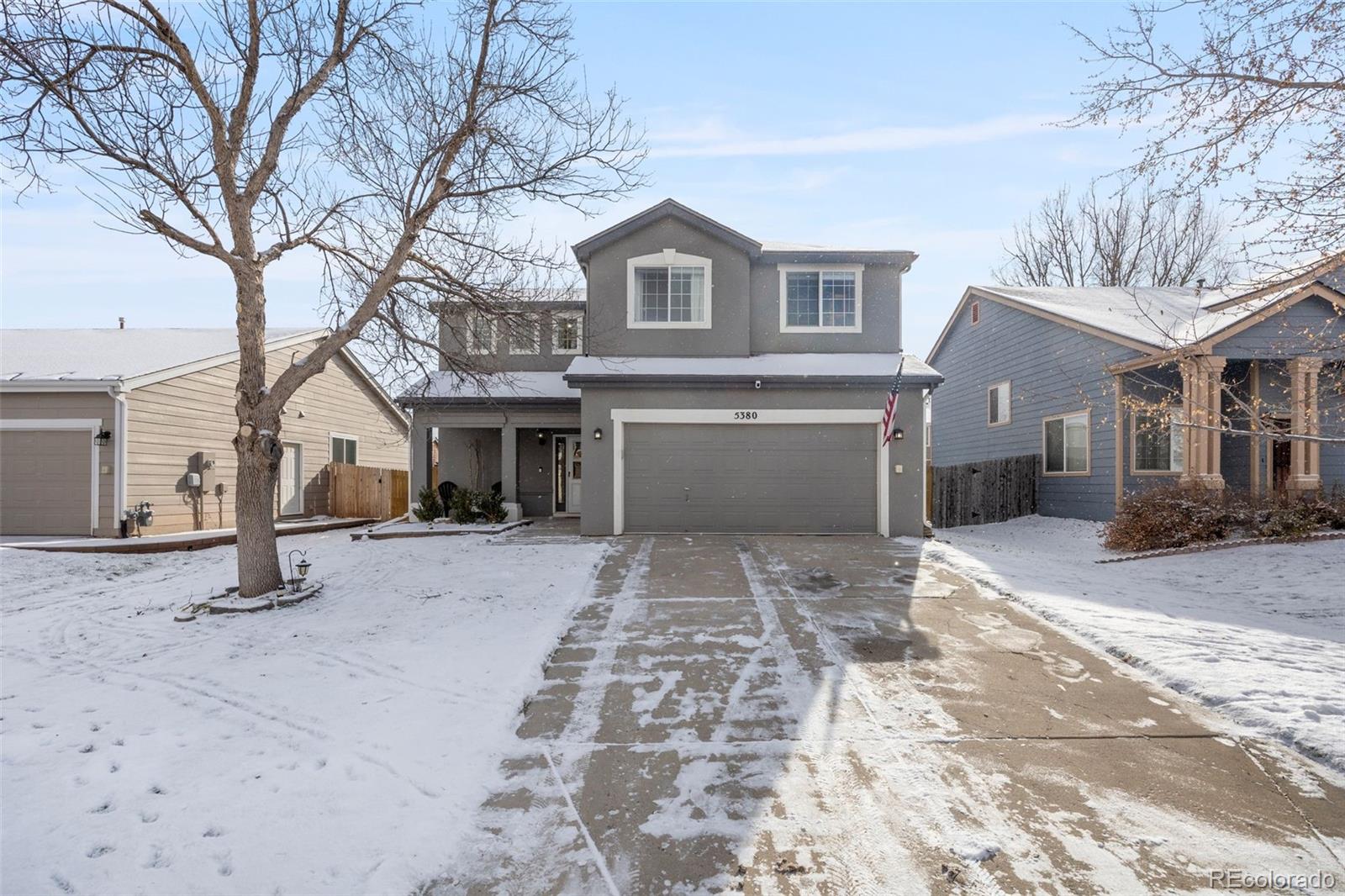 MLS Image #24 for 5380  suffolk circle,castle rock, Colorado