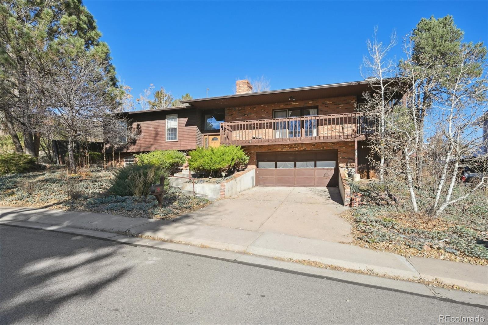 MLS Image #0 for 2340 s garland court,lakewood, Colorado