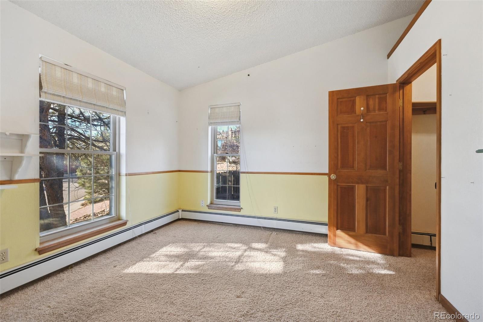 MLS Image #11 for 2340 s garland court,lakewood, Colorado