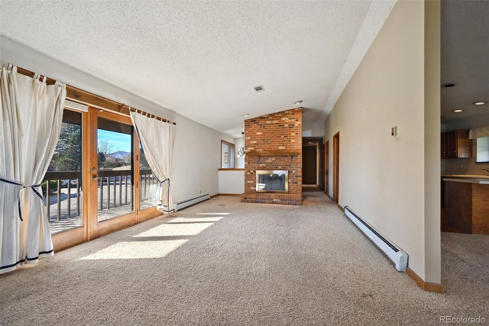 MLS Image #18 for 2340 s garland court,lakewood, Colorado