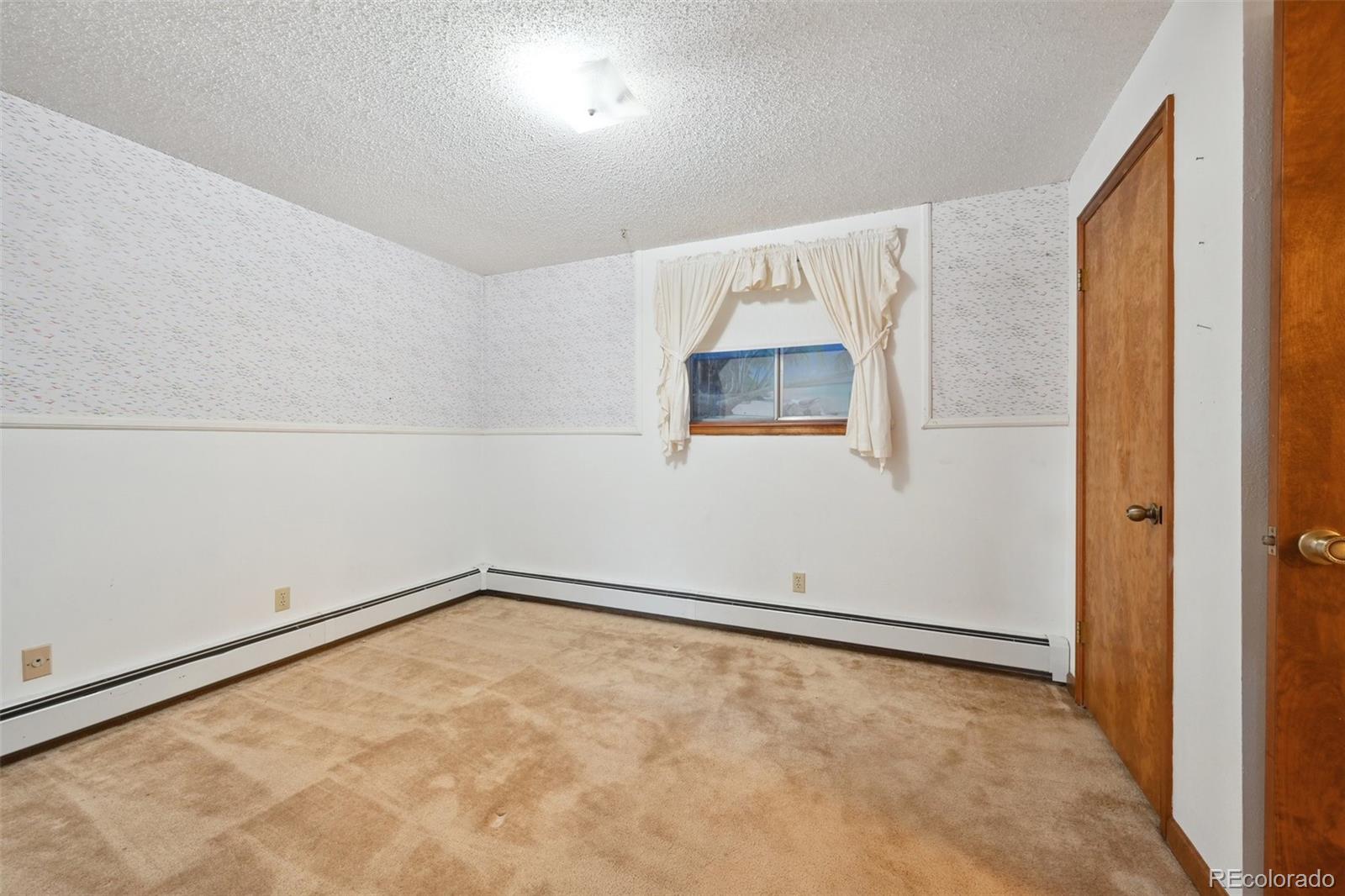 MLS Image #23 for 2340 s garland court,lakewood, Colorado