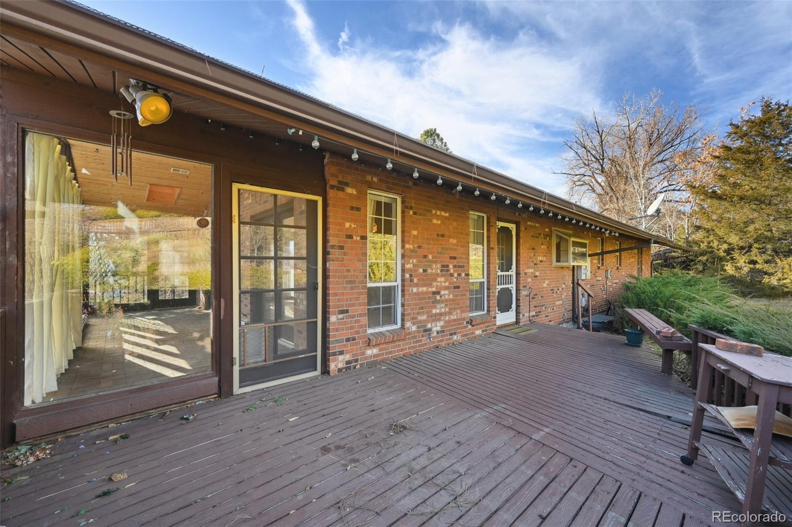 MLS Image #28 for 2340 s garland court,lakewood, Colorado