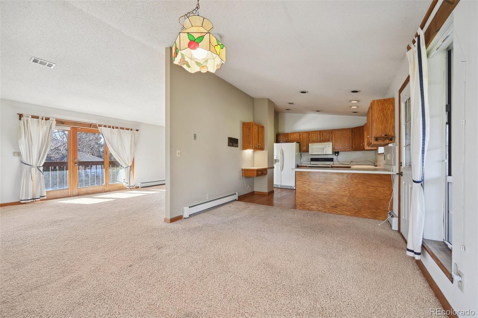 MLS Image #5 for 2340 s garland court,lakewood, Colorado