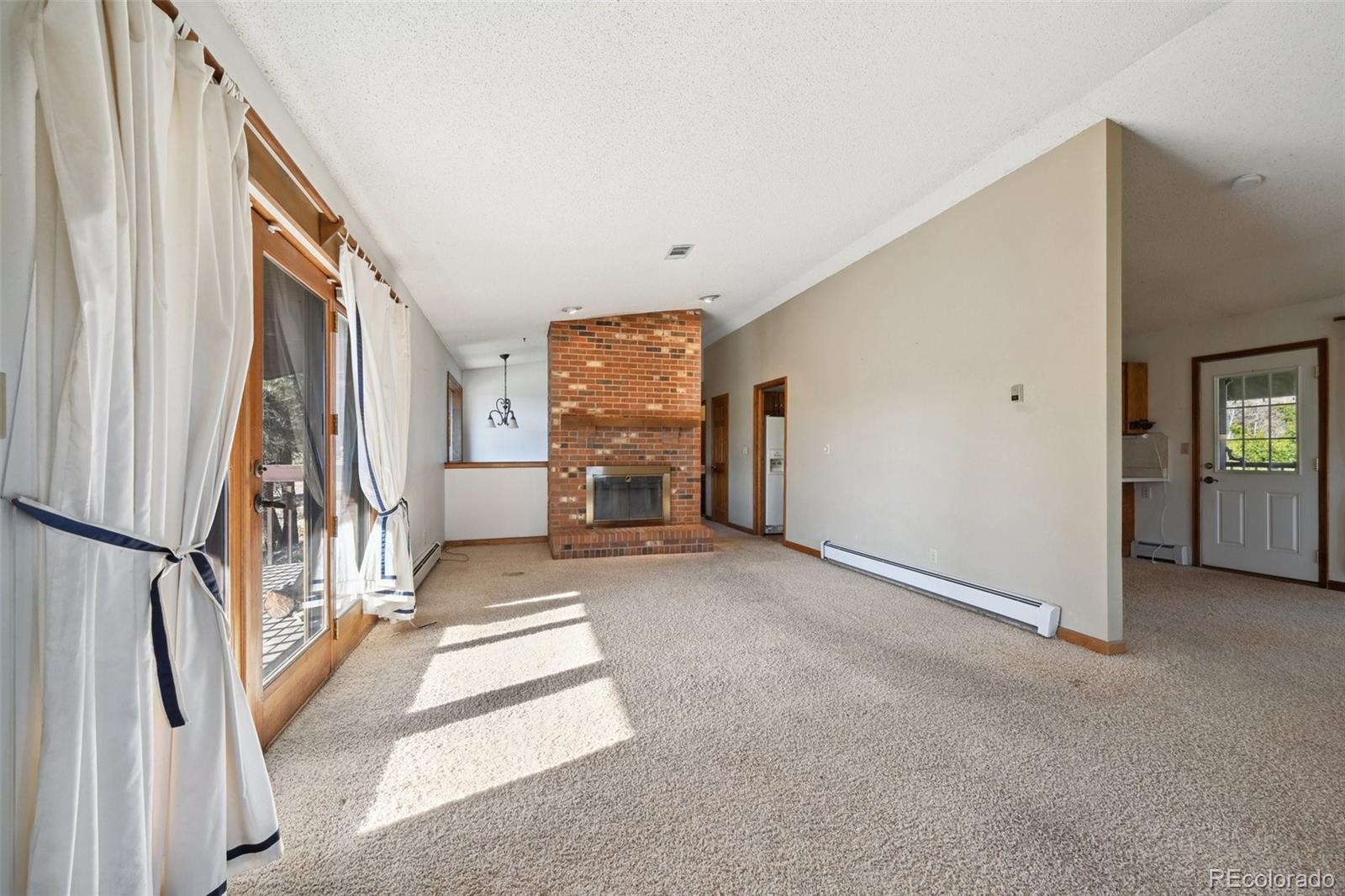 MLS Image #9 for 2340 s garland court,lakewood, Colorado
