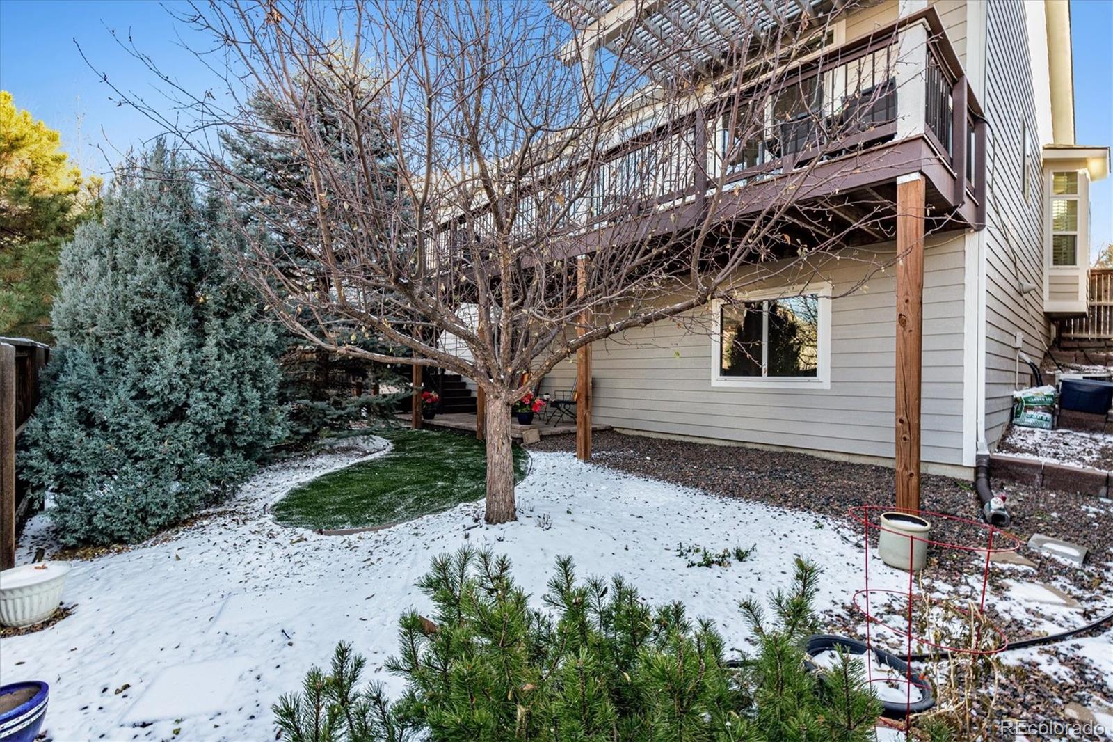 MLS Image #40 for 17079  opal hill drive,parker, Colorado