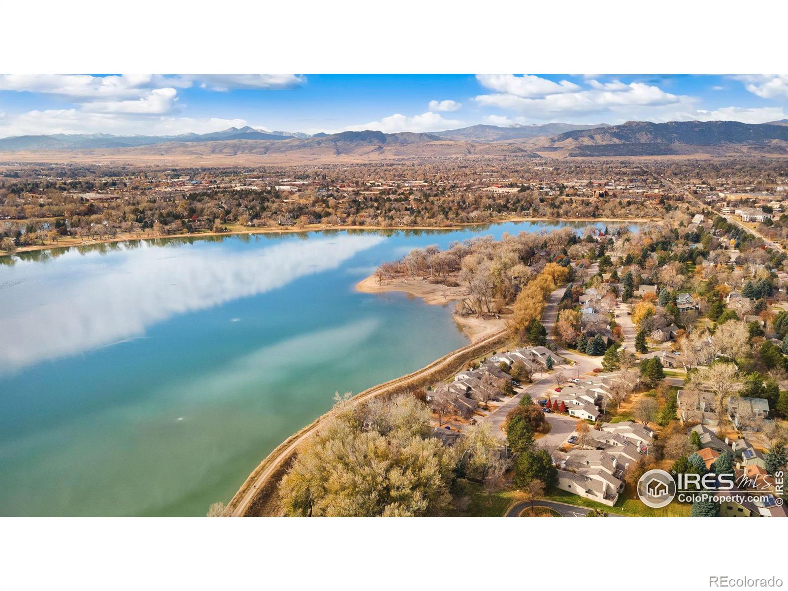 Report Image for 1064  Sailors Reef ,Fort Collins, Colorado