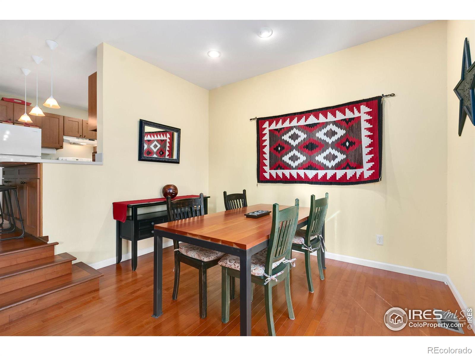 MLS Image #11 for 1064  sailors reef ,fort collins, Colorado